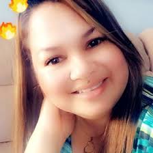 Gina Peña (Guinadiva)