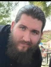 Obituary information for "Leo" Lance Tanner Lee Winemiller