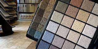 We did not find results for: Guide To Carpet Textures Styles What Are Different Carpet Types