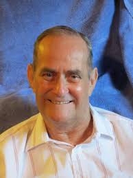 Thomas Chandler Obituary