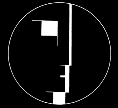 Image result for gruppi pop logo
