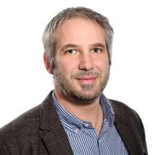 Programme Manager Archives