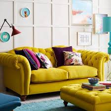 Furniture trends in 2019 are becoming more environmentally conscious and focusing on recycling materials and increasing sustainability. We Predict 2020 S Biggest Interior Trends