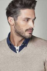 Quiff) as it will add extra length to your face 2017 S Top Men S Hairstyles 120 Best Haircuts For Men Short To Long Oblong Face Hairstyles Mens Hairstyles Top Hairstyles For Men
