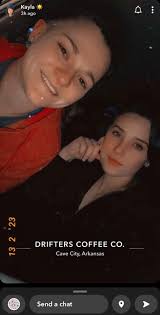 Riverbed Park Bakersfield