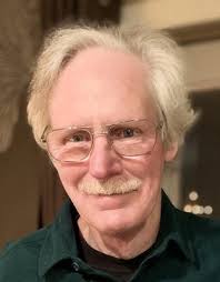 Robert M. Mara Obituary