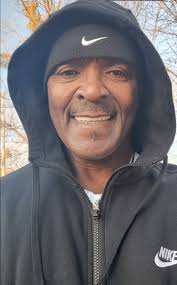 The process will produce progress. 6.20 65.60