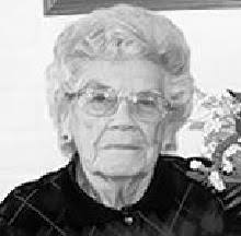 Search Martha Pierson Obituaries and Funeral Services