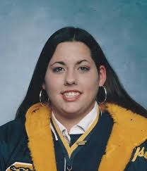 STEPHANIE BLUMER Obituary (2009)