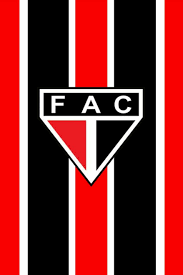 Ferroviario 2 x 1 ceará. Ferroviario Atletico Clube Fortaleza Ce Escudos De Futebol Fortaleza Futebol