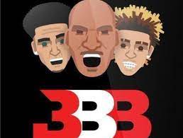 This makes it suitable for many types of projects. Big Baller Brand Launches Emoji App Thescore Com