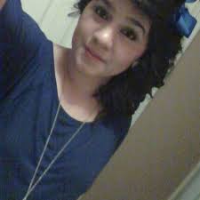 Stream Tu Eterno Enamorado ♥ by Ariam Nohemi Torres