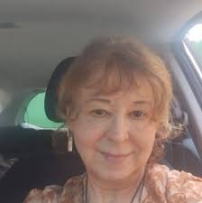 DR PAULO EMÍLIO AGRADECE A GRANDE SÃO ROQUE PELO CARINHO O médico  cardiologista, Dr Paulo Emílio Barbosa João passou recentemente por uma  delicada cirurgia e agora está se recuperando em sua residencia