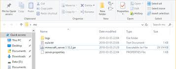 Check spelling or type a new query. See How To Create A Server For Minecraft And Play Multiplayer Online Programmers Australia