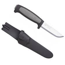 Mora bushcraft forest mora robust. Mora Robust Knife