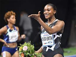 Jun 28, 2021 · mon 28 jun 2021 12.00 edt. Dina Asher Smith Out Of Euro Indoors Runblogrun