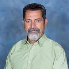 Kevork Balian's Instagram, Twitter & Facebook