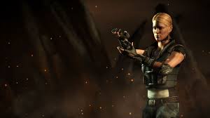 When you purchase through links on our site, we may earn an af. Mkwarehouse Mortal Kombat X Sonya