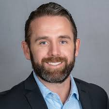 Matthew Woo Email & Phone Number