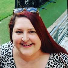 This morning, I had the privilege of starting my day with a session of  rooftop yoga, overlooking the beautiful city of Brisbane Lina Rooftop.