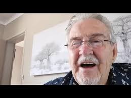 Oorkom jou verwerping