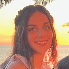 Hannah Ellison and Nicholas Burkert's Wedding Website