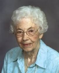 Obituary information for Marion E. Lawrence