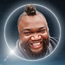 Patrick Patrias's Instagram, Twitter & Facebook