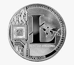 Customize every icon to the color. Litecoin Collector Coin Silver Emblem Hd Png Download Transparent Png Image Pngitem