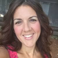 Jen Dietrich's Instagram, Twitter & Facebook