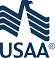Image of What is USAA phone number?