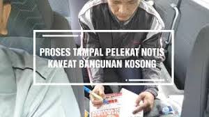 Jabatan pihak berkuasa tempatan (pbt) yang dijemput adalah majlis bandaraya shah alam (mbsa), majlis 6. Cukai Taksiran Shah Alam Cute766