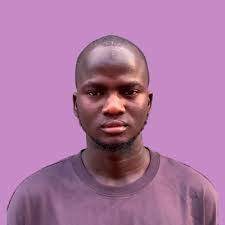 For AEC focused startups, think about GTM this way.