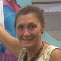 1600+ "Phyllis" profiles