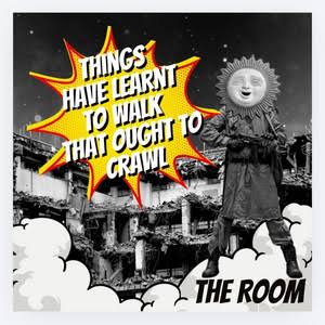 The Room | Spotify