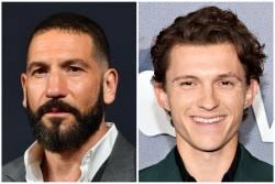 Grandave Acquires Adaptation of Drew Fine's Novel 'Joe Baby'