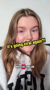 Triplet Gender Reveal Cake Cutting