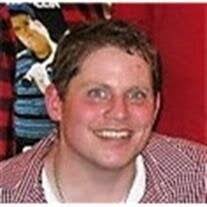 Justin M. Clark Obituary