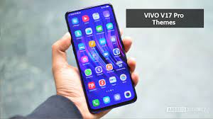 Maybe you would like to learn more about one of these? Theme For Vivo V17 Pro 1 0 9 Download Android Apk Aptoide