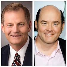 Alicia Gettys (@aliciagettys)