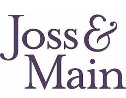 The Best Joss & Main Wayfair Way Day Deals 2022
