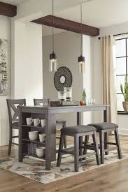 1stopbedrooms Com In 2020 Dining Room Small Dining Room Sets Grey Dining Room