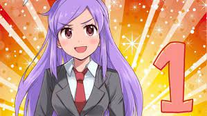 主観で見るhsi姉貴ブーム12015年2016年1月 ニコニコ動画 f 3 tags april 01 2020 姉 ニコニコ動画 夢