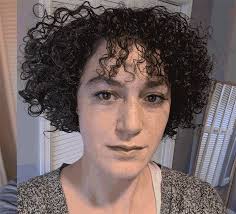 Add dry shampoo (we love the garnier fructis invisible dry shampoo) to. How I Style My Curls In Under 5 Minutes Every Morning Naturallycurly Com