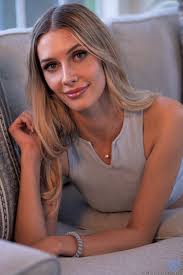 Nubiles 2024-01-10 Emily Jade - Angelic - BestGirlSexy