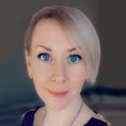 New Hampshire Chapter of Postpartum Support International