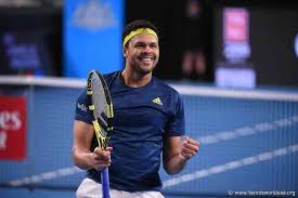Maybe you would like to learn more about one of these? Diego Schwartzman Moves On The Dance Floor Tennis News Newslocker