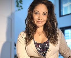 Image result for Candidiasis under breasts