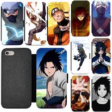 1920x1080 naruto wallpapers wallpaper 1600ã 1200 naruto hd wallpapers download (31 wallpapers) | adorable Anime Naruto Cool Sasuke Kakashi Protective Pu Leather Flip Wallet Phone Case Cover For Iphone 5 6 7 8 Plus X Xr Xs 11 Pro Max Flip Cases Aliexpress