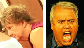 California Democratic Party Slams Chris Robles, Chair of County Party Who  Helped in Artesia City Council Recall